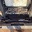 2015-bobcat-t590-image-10