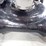 honda-2-in-image-37