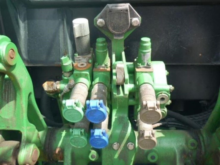2019-john-deere-5090r-image-42