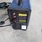linde-mig180-arc-welder-ri140104542-image-9
