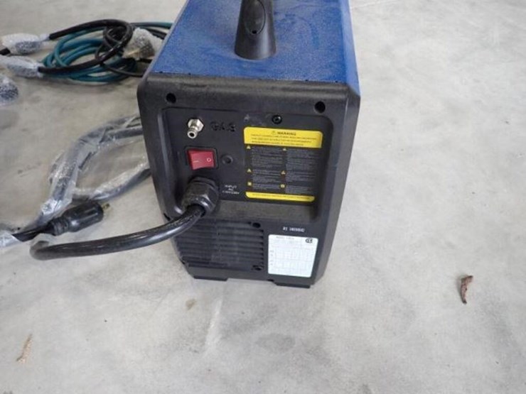 linde-mig180-arc-welder-ri140104542-image-9