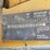 caterpillar-257d-image-18