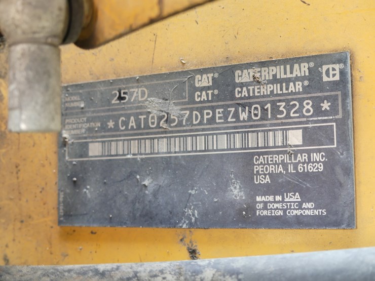 caterpillar-257d-image-18