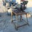 #3526-•-chop-saw,-electric-image-1