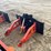 #2732-•-new-wig-3-point-hitch-adapter-image-1