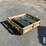 pallet-of-bobcat-g-series-side-glass-image-3