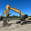 day-1:-september-17,-2025---barrie-online-auction-image