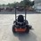 2014-kubota-z122r-image-3
