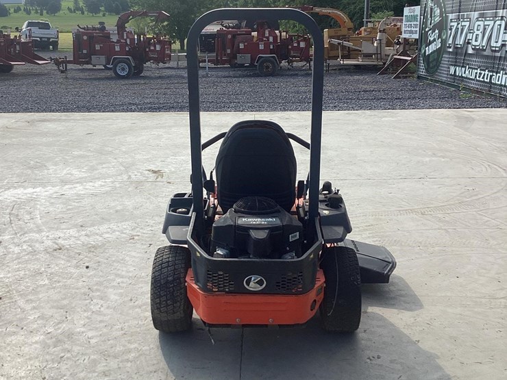 2014-kubota-z122r-image-3