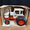 the-scott-acomb-toy,-literature,-&-memorabilia-collection-image