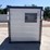 unused-bastone-portable-restroom-image-6