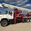 ford-l8000-image-1