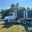 1997-freightliner-fld120-image-3