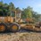 1985-fiat-allis-fg75-image-22
