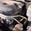 2018-dodge-ram-2500-image-52