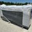 unused-steelman-7-ft-garage-cabinet-work-bench-image-5