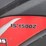 ferris-is1500z-image-9