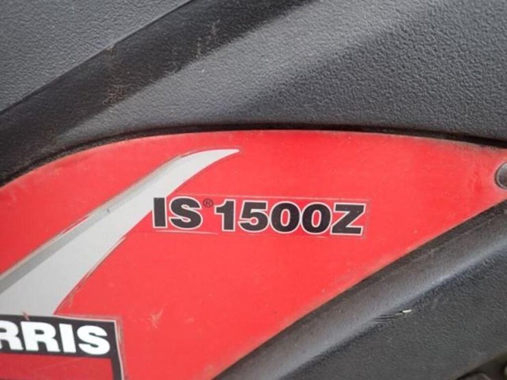 ferris-is1500z-image-9
