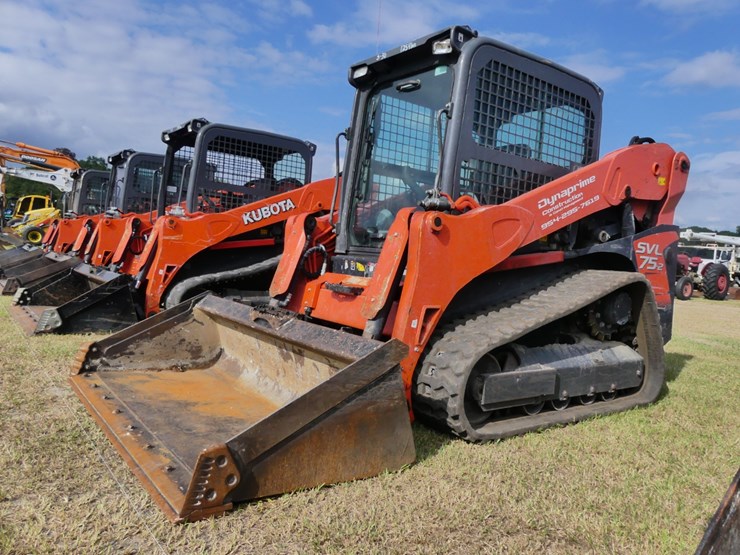 2016-kubota-svl75-2-image-1