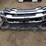 ford-f350-image-5
