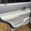 2007-dodge-durango-image-17