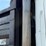 #11-•-#5197-•-2008-mack-granite-t/a-daycab-dump-truck-1m2ax04c68m003392-image-29