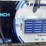 7ft-20-drawer-workbench-blue-image-1