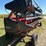 case-ih-1020-image-2