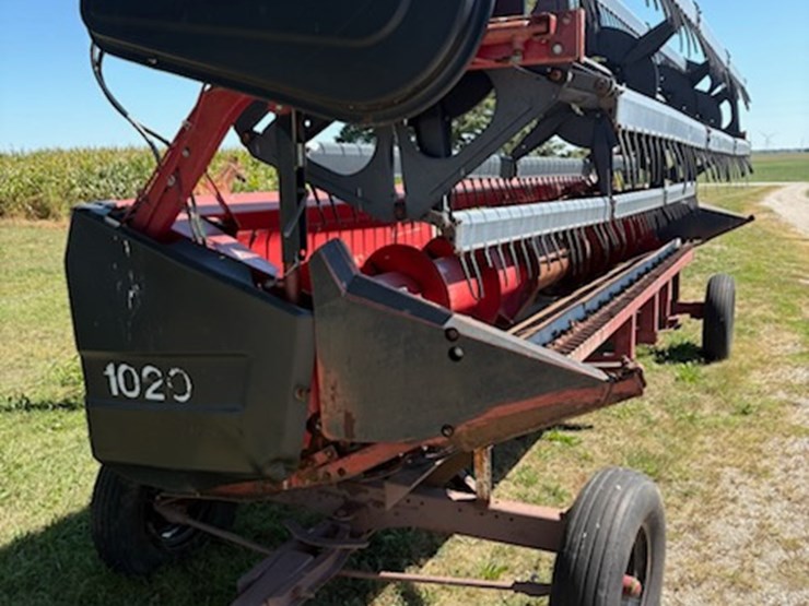 case-ih-1020-image-2