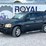 2004-gmc-envoy-image-1