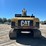 2006-caterpillar-325dl-image-7