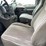 2004-chevrolet-astro-image-13