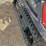 cfg-industry-mx15rx-image-6