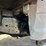 2018-ram-3500-hd-image-50
