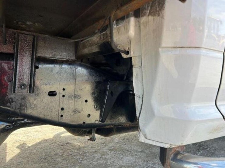 2018-ram-3500-hd-image-50