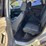 2015-ford-escape-image-10