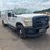 2012-ford-f350-image-3