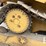 2018-caterpillar-d6t-lgp-image-11