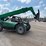 #2252-•-2018-genie-6036-forklift-image-4
