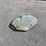 bobcat-m-series-forestry-door-image-3