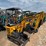 2025-cfg-industry-mx12rx-image-2