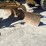 2009-caterpillar-140m-image-12