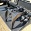 #2486-•-jct-skid-steer-grappler-bucket-attachment-image-10