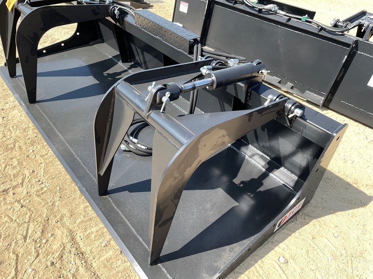 #2486-•-jct-skid-steer-grappler-bucket-attachment-image-10