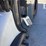 bobcat-toolcat-5600-image-34