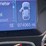 2014-ford-escape-image-6