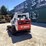 2019-bobcat-t650-image-4