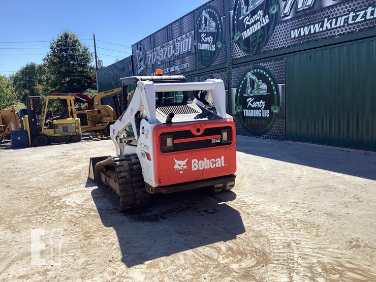2019-bobcat-t650-image-4