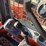 2018-kubota-ssv65-image-15