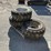 (3)-skid-steer-12x16.5-wheels-&-tires-image-2